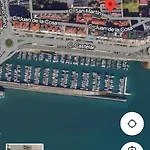 Appartement Puerto Chico Santander