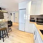 Appartement Puerto Chico *