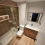 Apartmán Puerto Chico *
