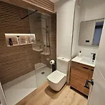 Puerto Chico Apartmán