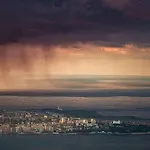 Puerto Chico * Santander