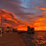 Puerto Chico