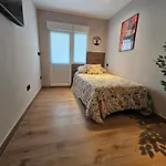 Puerto Chico Apartmán