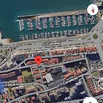 Puerto Chico