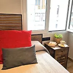 Apartmán Puerto Chico *